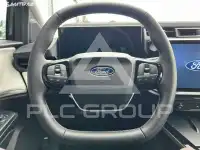 2026 Ford Puma