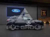 2026 Ford Puma