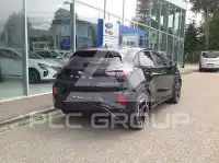 2026 Ford Puma