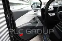 2026 Ford Puma