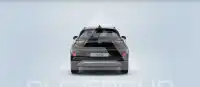 2026 Ford Puma