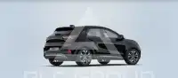 2026 Ford Puma