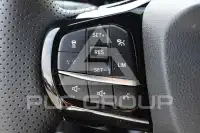 2026 Ford Puma