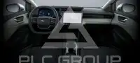 2026 Ford Puma