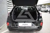 2026 Ford Puma