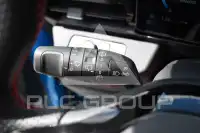 2026 Ford Puma