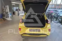 2026 Ford Puma