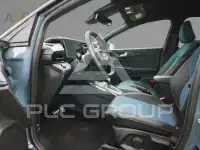 2026 Ford Puma