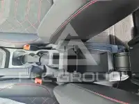2026 Ford Puma