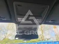 2026 Ford Puma