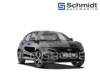 2026 Ford Puma