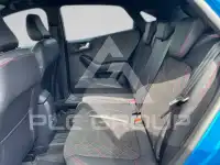 2026 Ford Puma