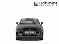 2026 Ford Puma