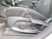 2026 Ford Puma