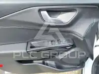 2026 Ford Puma