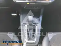 2026 Ford Puma