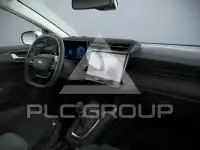 2026 Ford Puma