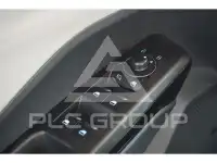 2026 Ford Puma