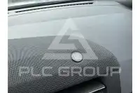 2026 Ford Puma