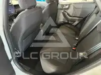 2026 Ford Puma