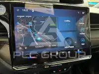2026 Ford Puma
