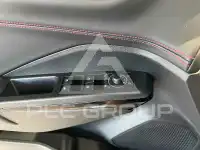 2026 Ford Puma