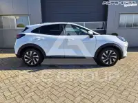 2026 Ford Puma