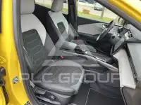 2026 Ford Puma