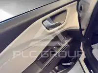 2026 Ford Puma