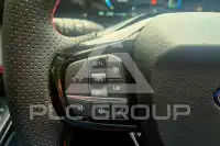 2026 Ford Puma