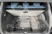 2026 Ford Puma
