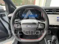 2026 Ford Puma