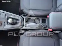 2026 Ford Puma