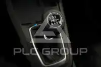 2026 Ford Puma