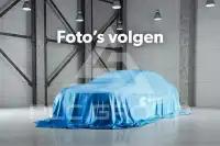 2026 Ford Puma