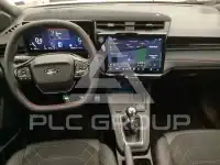 2026 Ford Puma