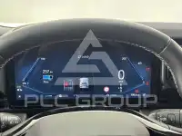 2026 Ford Puma