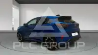 2026 Ford Puma