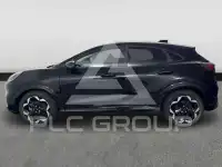 2026 Ford Puma