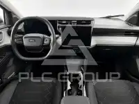 2026 Ford Puma