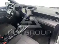 2026 Ford Puma