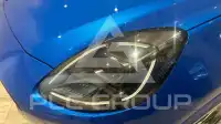 2026 Ford Puma