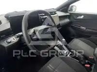 2026 Ford Puma