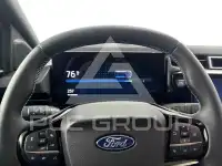 2026 Ford Puma