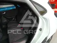 2026 Ford Puma