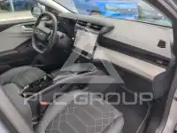 2026 Ford Puma