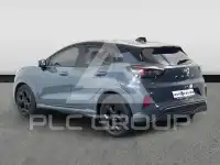 2026 Ford Puma