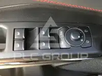 2026 Ford Puma