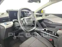 2026 Ford Puma