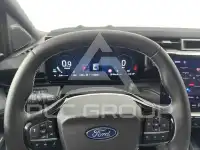 2026 Ford Puma